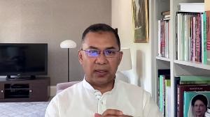Tarique questions govt’s inaction over killings
