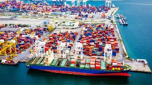 Ctg port sees container surge after Dry Dock Ltd takeover: CA Press wing