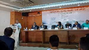 Khosru urges govt to boost trust thru stock market funding