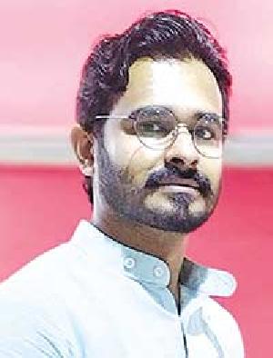 Is ex-IGP's testimony as approver a boon or a burden for justice?