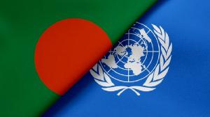 UN rights mission to focus on preventing abuses, ensuring accountability: Govt