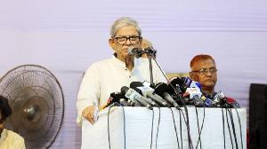 Fakhrul warns of political instability, urges swift elections