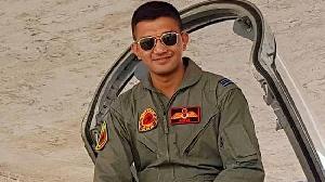 Uttara Plane Crash: Pilot dies, death toll reaches 20