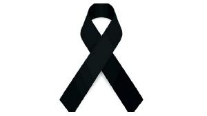 Bangladesh observes state mourning for jet crash victims