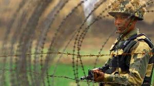 BSF firing at Feni border: Death toll rises to 2