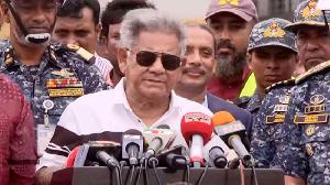 'Ctg port to hike tariff by 30pc'