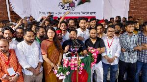 NCP pledges to fulfil July Charter, declaration by August 5