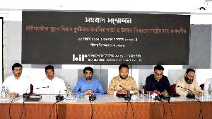BIP urge immediate relocation of insts from airport approach zones