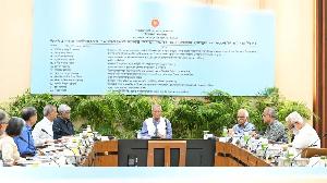 ECNEC clears 12 projects worth Tk 8,149cr, approves major overhaul for DU