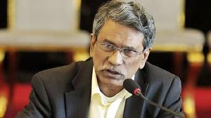 July Charter to reach final phase within 2-3 days: Ali Riaz