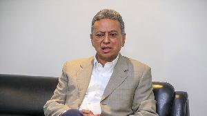 US tariff cut on Bangladeshi goods a satisfactory development: Khosru