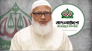 Jamaat Ameer thanks Trump, Yunus for tariff reduction