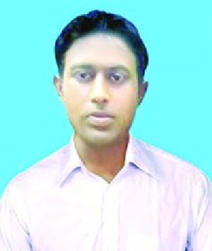Disappearance and Denial: Unresolved case of Jony
