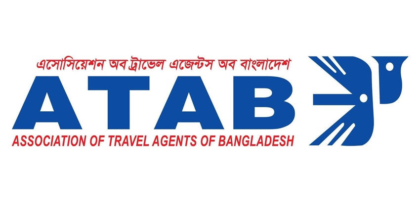 ATAB members protest over appointment of administrator