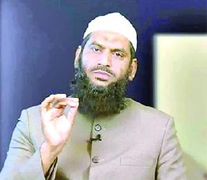 United Islamic parties can get a majority in February election: Mamunul Haque