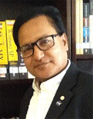 Recycling is key to combating plastic waste