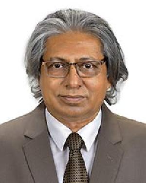 Blockchain tech ensures transparency of financial transactions 