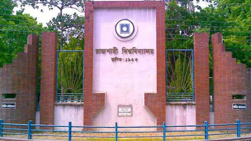 File Photo