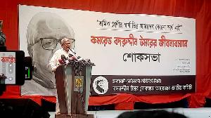 Revolution requires organisation: Mirza Fakhrul