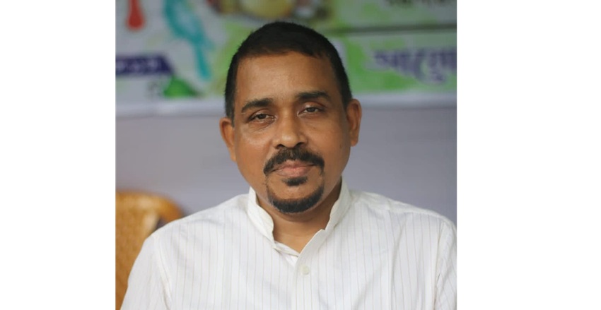 File Photo
