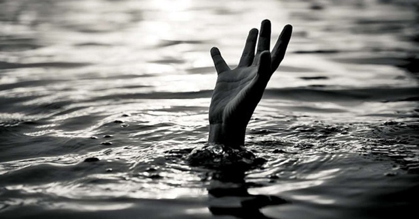 Symbolic Photo