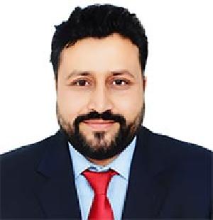 Bay of Bengal at risk of survival