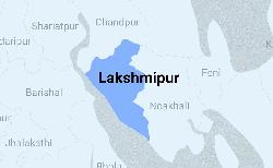 Youth's hanging body recovered in-laws' house in Lakshmipur
