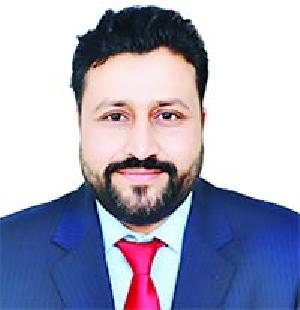 Importance of connectivity across the country