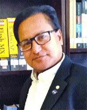 How climate change affects women's health 