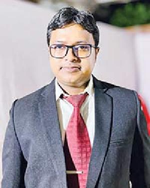 Syed Manzoorul Islam: The beacon who lit our darkness