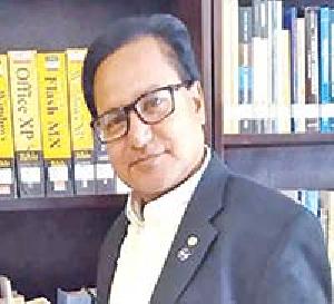 What hinders our renewable energy development?