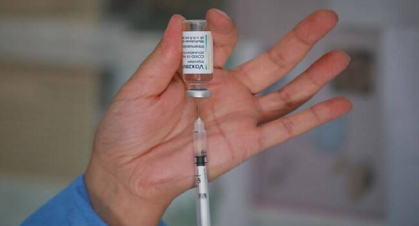 A total of 20 people have died in Senegal in a Rift Valley fever outbreak which began in late September, the west African country's health ministry said. Photo: AFP/File