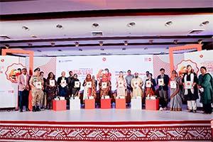 3 out of 4 women in Bangladesh experience violence: BBS