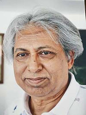 G2B++ model of cooperation needed for our economic development 