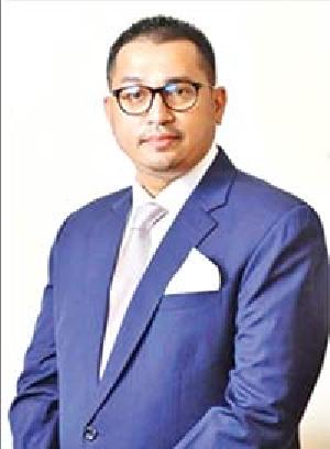 Flaws in education system lead to decline in 2025 HSC pass rate