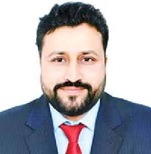 Dhaka needs to adopt multidimensional balancing policy
