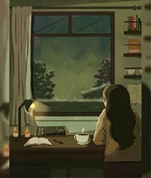 Anika's Snippets