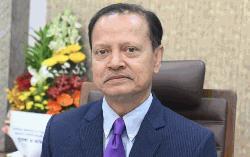 Shipping ministry senior secretary Mohammad Yusuf removed from post