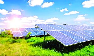 Experts skeptical of 3,000 MW rooftop solar ambition