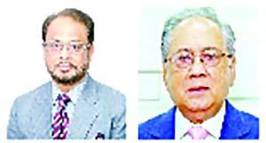 Rift, registration, poll stakes rock JP