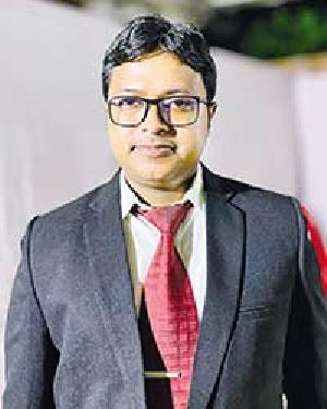 Influence of foreign NGOs in Bangladesh's 2026 elections