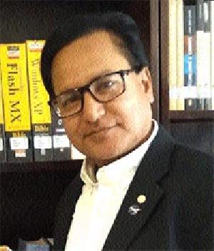 Longevity relies on managing diabetes, hypertension