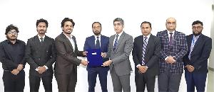 Community Bank, SplitPay team up for youth empowerment