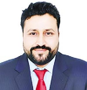Dhaka needs to stick to neutrality 