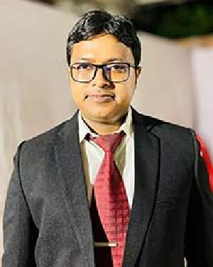 COP30 begins today with focus on planet's existential threat