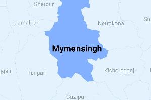 Throat-slit bodies of father-daughter found in M'singh