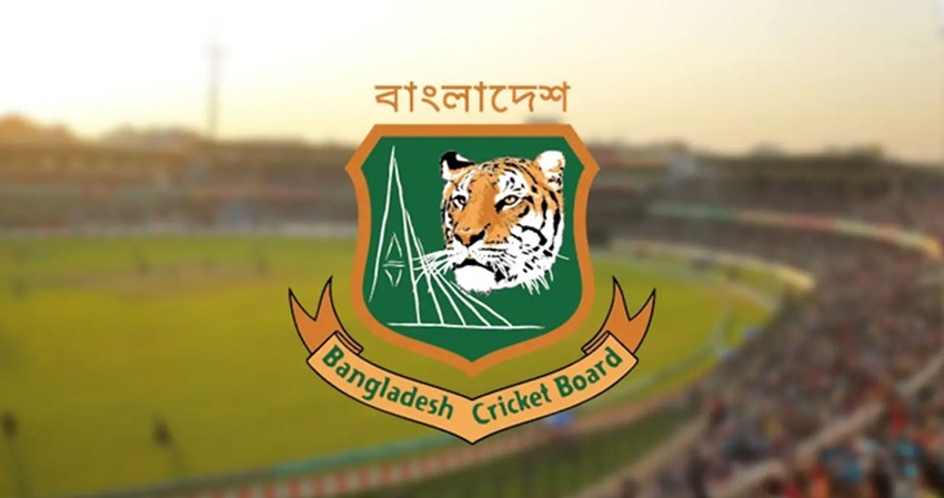 2 new members added to BCB inquiry committee