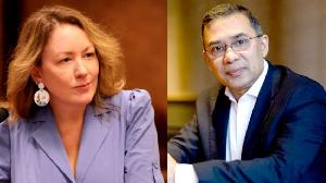 Australian MP demands safety for Tarique Rahman, polls candidates