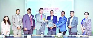 Prime Bank signs deal with BB for digital nano loan refinance