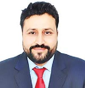 Weak banking system hits our entrepreneurs 